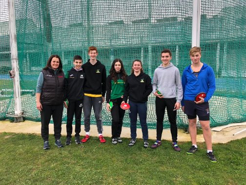 ACTIVIDAD FIN DE SEMANA